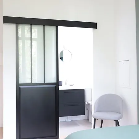 Stella Bed and breakfast 3*