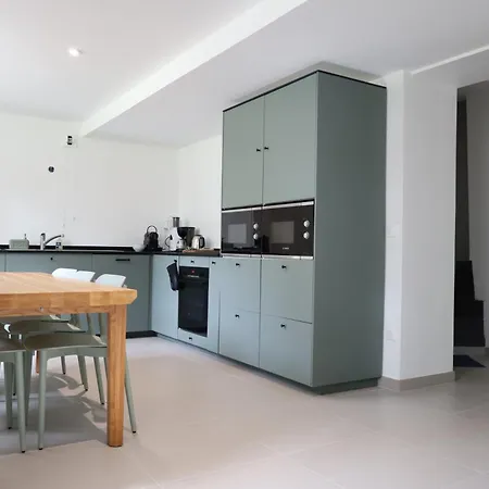 Stella 3* Compiègne