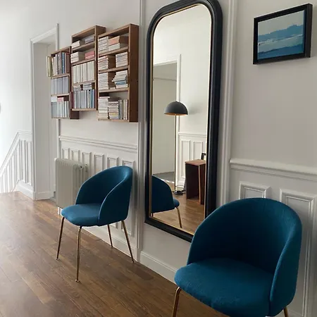 Bed & Breakfast Stella 3*