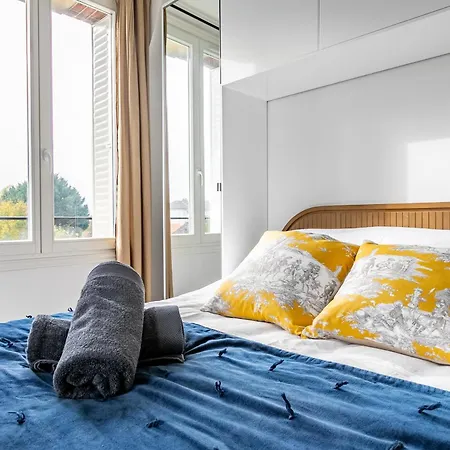 Bed & Breakfast Stella 3*