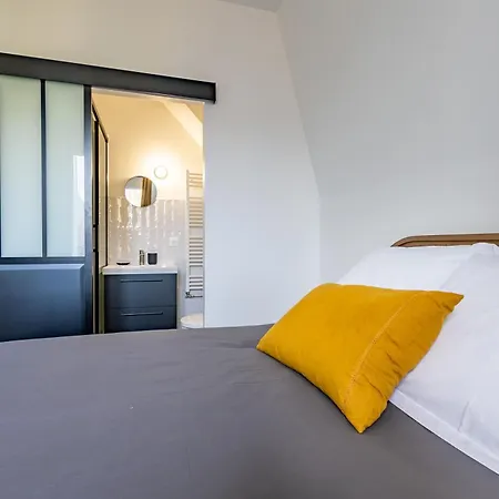 Stella Bed & Breakfast