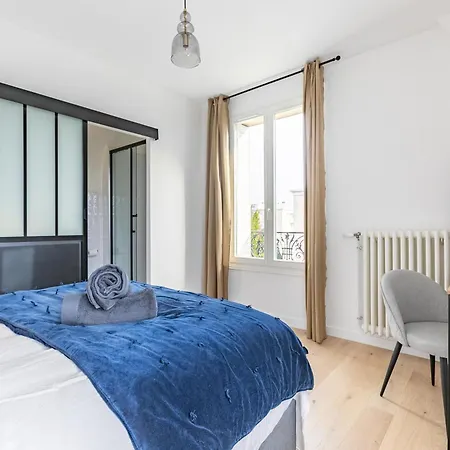 Stella Bed & Breakfast 3*