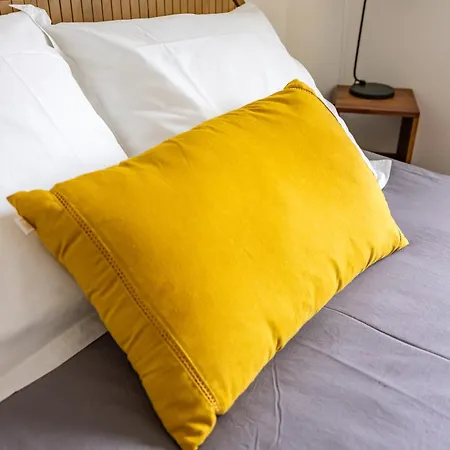 Bed & Breakfast Stella 3*