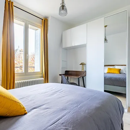 Stella Bed & Breakfast 3*