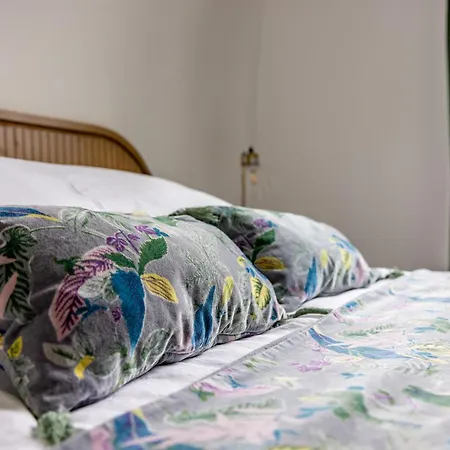 Stella Bed & Breakfast