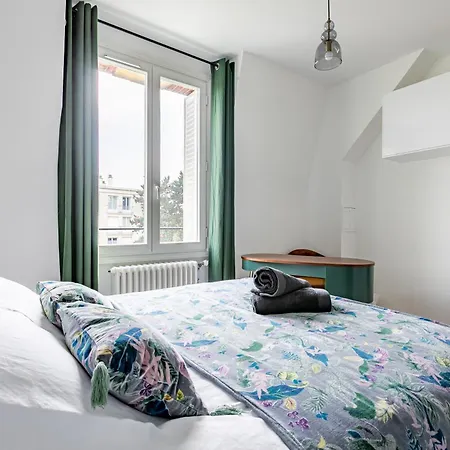 Stella Bed & Breakfast 3*