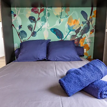 Stella Bed & Breakfast