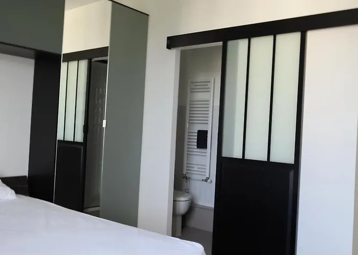 Stella 3* Compiègne