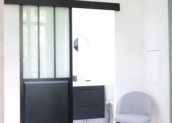 Stella Couette-café 3*