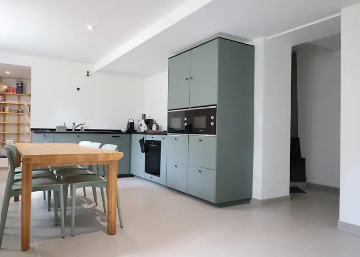 Stella 3* Compiègne