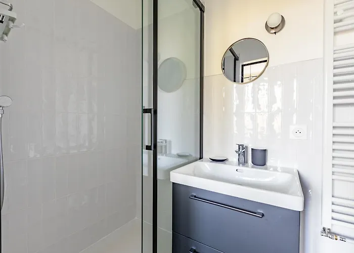 Stella Couette-café 3*