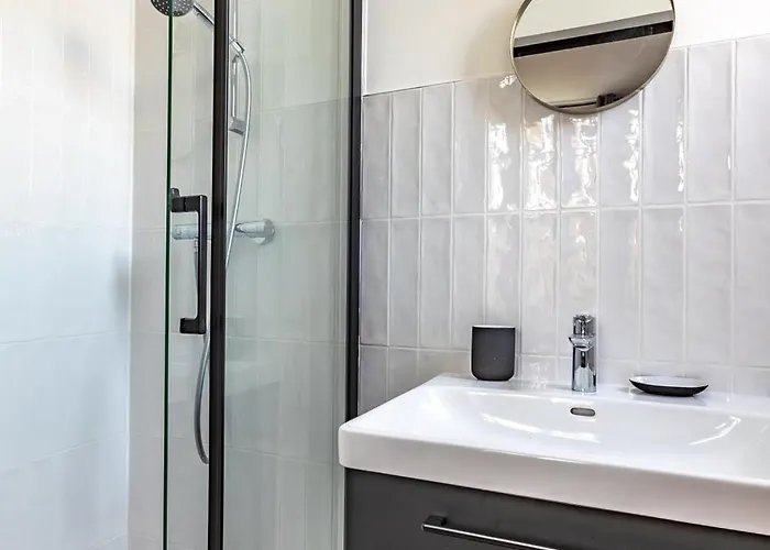 Stella Couette-café