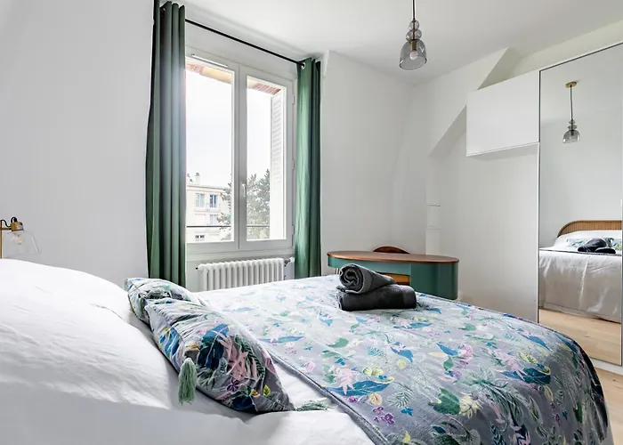 Stella Couette-café 3*